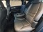 Обява за продажба на Mazda CX-9 2.5ti AWD ~52 299 лв. - изображение 8