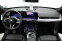 Обява за продажба на BMW X1 sDrive18i M Paket ~81 900 лв. - изображение 11