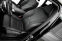 Обява за продажба на BMW X1 sDrive18i M Paket ~78 900 лв. - изображение 7