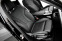 Обява за продажба на BMW X1 sDrive18i M Paket ~87 000 лв. - изображение 8