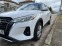 Обява за продажба на Nissan Juke Платено всичко до март 2025г. ~38 700 лв. - изображение 4