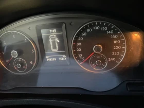 VW Caravelle, снимка 10