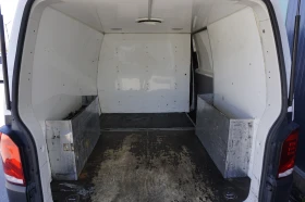 VW Transporter 2.0TDI/150kc/4x4/4Motion/Нови гуми, снимка 7