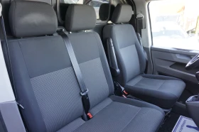 VW Transporter 2.0TDI/150kc/4x4/4Motion/Нови гуми, снимка 13