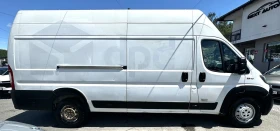 Fiat Ducato MAXI 2.3MJET 140HP EURO6D-TEMP, снимка 4