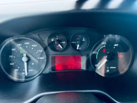 Iveco Daily  35S17     | Mobile.bg    9