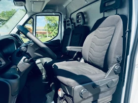 Iveco Daily  35S17     | Mobile.bg    6