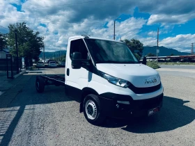 Iveco Daily  35S17     | Mobile.bg    3