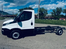 Iveco Daily  35S17     | Mobile.bg    4