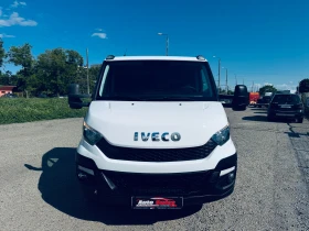 Iveco Daily  35S17     | Mobile.bg    2