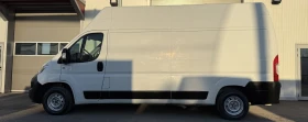 Обява за продажба на Fiat Ducato 2.3 JTD 130 k.c. ~27 480 лв. - изображение 1
