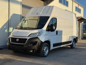 Обява за продажба на Fiat Ducato 2.3 JTD 130 k.c. ~27 480 лв. - изображение 1