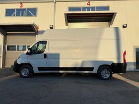 Обява за продажба на Fiat Ducato 2.3 JTD 130 k.c. ~27 480 лв. - изображение 1