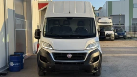 Обява за продажба на Fiat Ducato 2.3 JTD 130 k.c. ~27 480 лв. - изображение 8