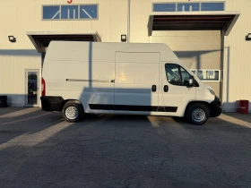 Обява за продажба на Fiat Ducato 2.3 JTD 130 k.c. ~27 480 лв. - изображение 6