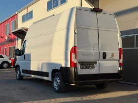Обява за продажба на Fiat Ducato 2.3 JTD 130 k.c. ~27 480 лв. - изображение 2