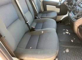 Citroen Jumper 2.2HDI TOVAREN/6sk/UNIKAT | Mobile.bg    14