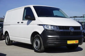 VW Transporter 2.0TDI/150kc/4x4/4Motion/Нови гуми