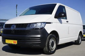 VW Transporter 2.0TDI/150kc/4x4/4Motion/Нови гуми, снимка 3 - Бусове и автобуси - 53665762