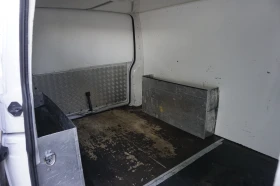 VW Transporter 2.0TDI/150kc/4x4/4Motion/Нови гуми, снимка 9 - Бусове и автобуси - 53665762