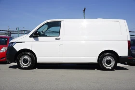 VW Transporter 2.0TDI/150kc/4x4/4Motion/Нови гуми, снимка 4 - Бусове и автобуси - 53665762