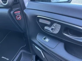 Mercedes-Benz V 250 AMG | Mobile.bg � ����� ������ 15