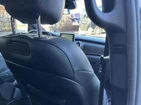 Mercedes-Benz V 250 AMG | Mobile.bg � ����� ������ 14