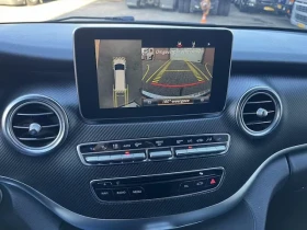 Mercedes-Benz V 250 AMG | Mobile.bg � ����� ������ 11