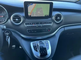 Mercedes-Benz V 250 AMG | Mobile.bg � ����� ������ 16