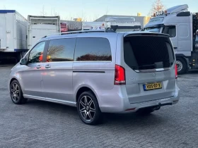 Mercedes-Benz V 250 AMG | Mobile.bg � ����� ������ 2