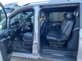 Mercedes-Benz V 250 AMG | Mobile.bg � ����� ������ 4