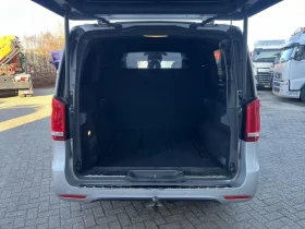 Mercedes-Benz V 250 AMG | Mobile.bg � ����� ������ 17