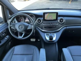 Mercedes-Benz V 250 AMG | Mobile.bg � ����� ������ 10