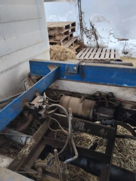 Mercedes-Benz 410 2.9 | Mobile.bg � ����� ������ 3