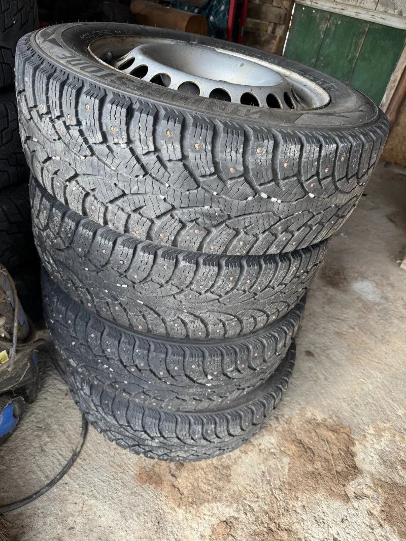 VW Caravelle, снимка 5 - Бусове и автобуси - 51702910