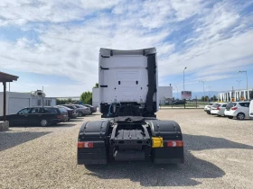 Mercedes-Benz Actros 1848, снимка 6