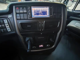 Iveco Stralis  480 | Mobile.bg    14