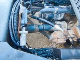 Iveco Stralis  480 | Mobile.bg    9