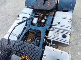 Iveco Stralis  480 | Mobile.bg    6