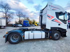 Iveco Stralis  480 | Mobile.bg    5