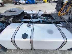 Iveco Stralis  480 | Mobile.bg    7