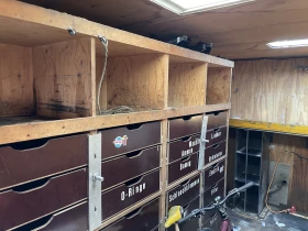 Mercedes-Benz 814  | Mobile.bg    13