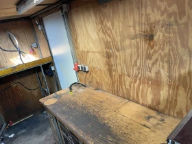 Mercedes-Benz 814  | Mobile.bg    14