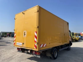 Mercedes-Benz 814  | Mobile.bg    6