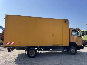 Mercedes-Benz 814  | Mobile.bg    8