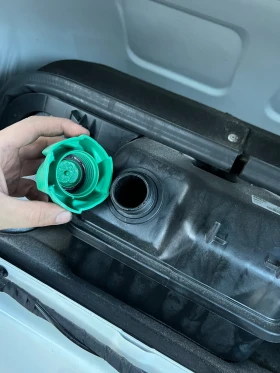 Daf XF XF530 630000 km Retarder, снимка 16