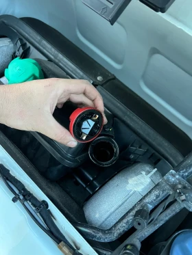 Daf XF XF530 630000 km Retarder, снимка 15