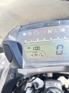 Honda Nc A2 Лизинг Бартер, снимка 6
