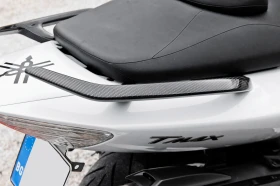 Yamaha T-max 500i J-costa, снимка 12