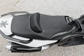 Yamaha T-max 500i J-costa, снимка 7